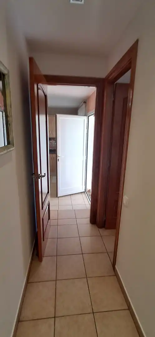 Chalet con terraza en venta en Sant Pere de Vilamajor, imagen 53