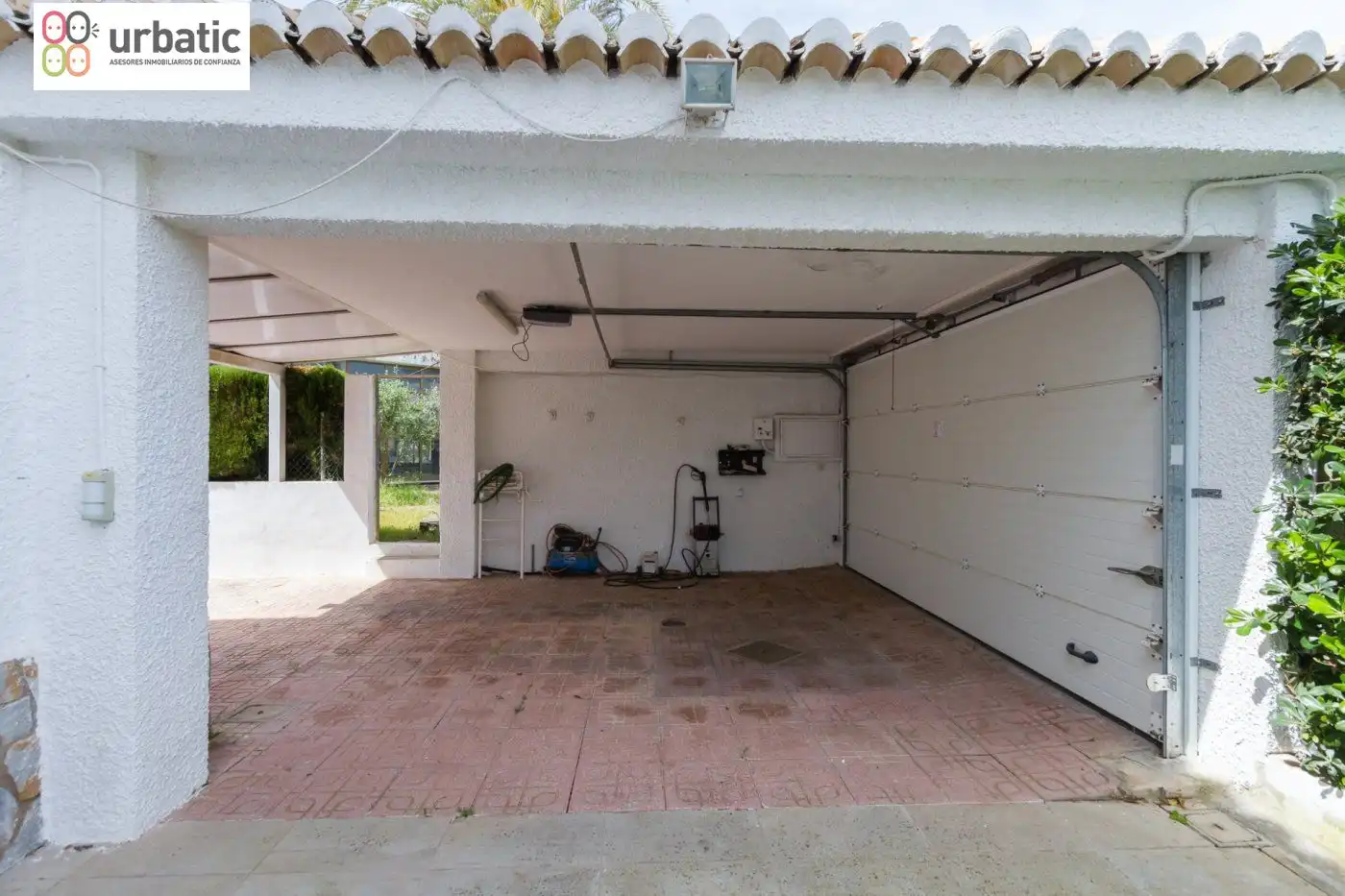 Villa avec piscine à vendre à Calle rioja, imagen 56