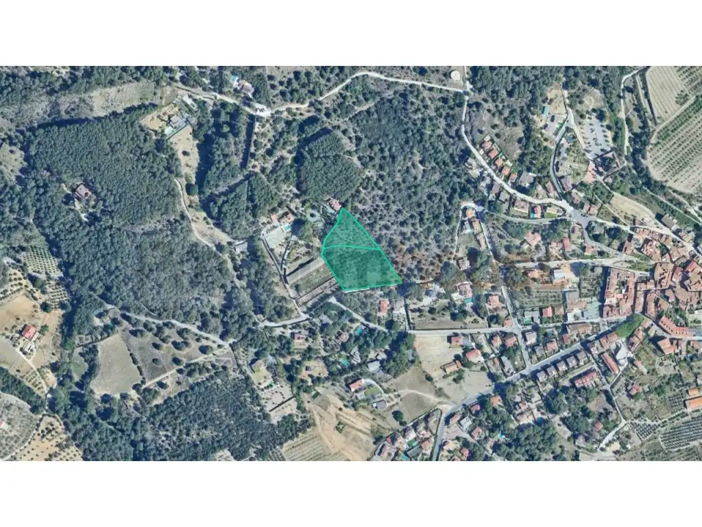 Terrain résidentiel à vendre à Poligono Pp 2a Residencial, imagen 3