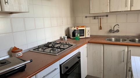 Foto 5 de Apartament de lloguer a Arcos de la Frontera, Cádiz