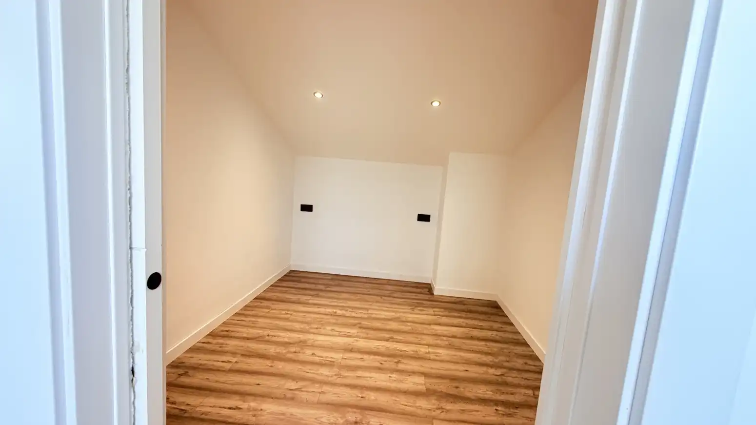 Piso en venta en San Vicente de la Barquera con Calefacción y Terraza