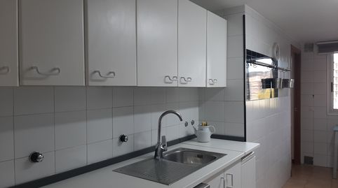 Foto 4 von Wohnung zur Miete in Colonia-Bripac, Alcalá de Henares