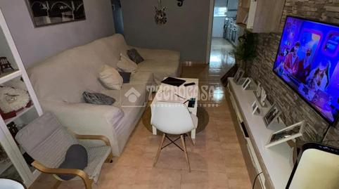 Photo 2 of Flat for sale in San Carlos - San José, Sevilla