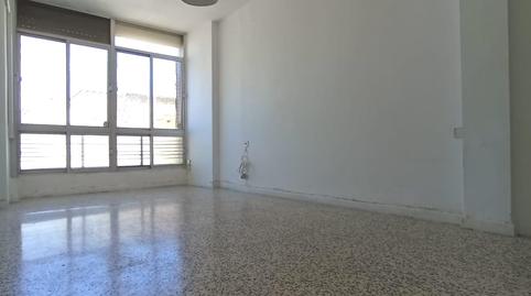 Photo 2 of Flat for sale in Centro, Sevilla