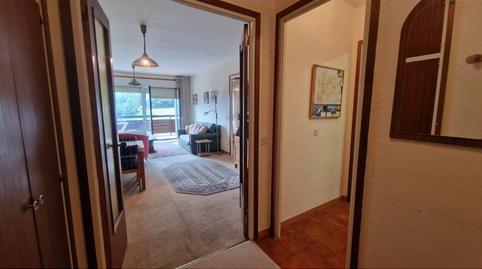 Foto 2 de Apartament de lloguer a Travessia Prats Sobirans, Arinsal - Erts, La Massana
