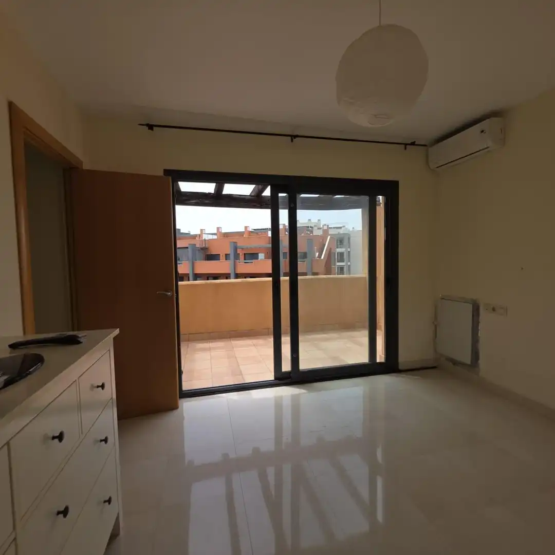 Casa a schiera in vendita a Orihuela Costa, imagen 29