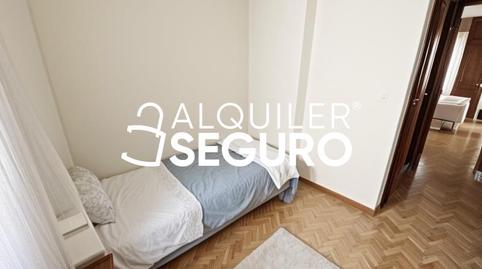 Photo 5 of Flat to rent in De Los Toreros, Guindalera,  Madrid Capital