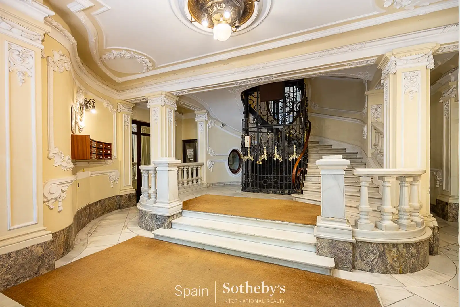 Apartamento en venta en Madrid con Aire acondicionado, Calefacción y Terraza