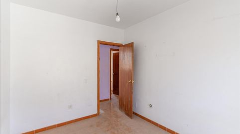 Foto 2 de Casa adosada en venta en Calle Generalife (sm), 50, Santa María del Águila, El Ejido
