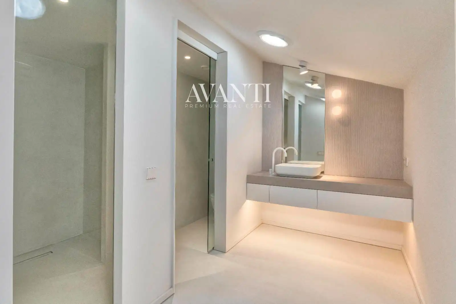 Penthouse with lift for sale in Ciutadans 11, imagen 11