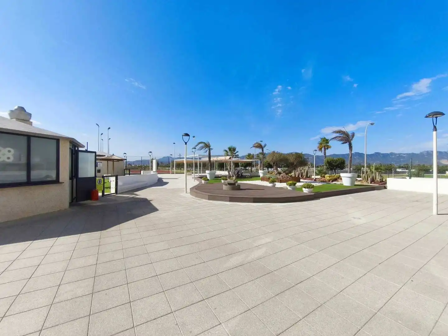 Appartement avec piscine à vendre à Sant Antoni, imagen 28