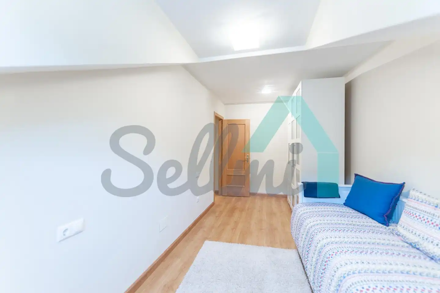 Appartamento con ascensore in vendita a CARRETERA SAN ISIDRO, imagen 17