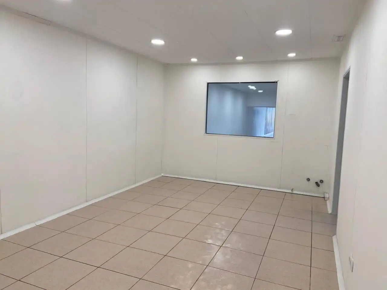 Local comercial de lloguer a Martorelles, imagen 4