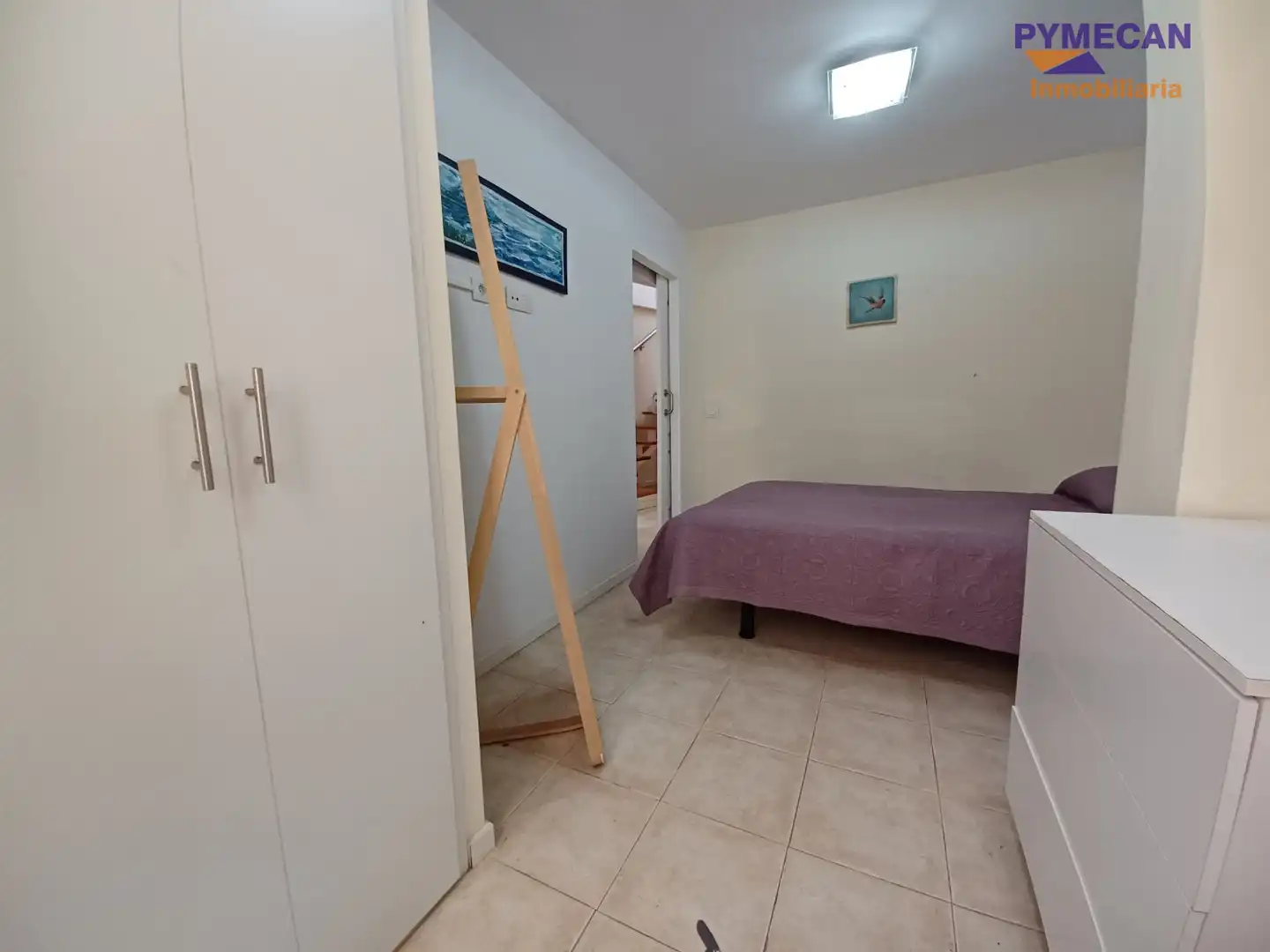 Dormitori de Dúplex en venda en Puerto de la Cruz