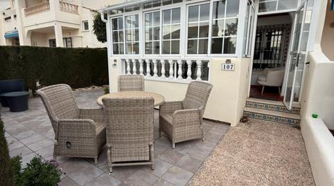 Photo 2 of House or chalet for sale in Lomas de Campoamor - Las Ramblas, Orihuela