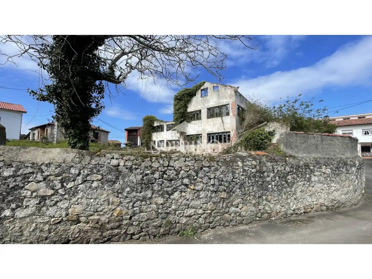 Wohnbaugrundstück zum Verkauf in Calle Villahormes 1, imagen 18