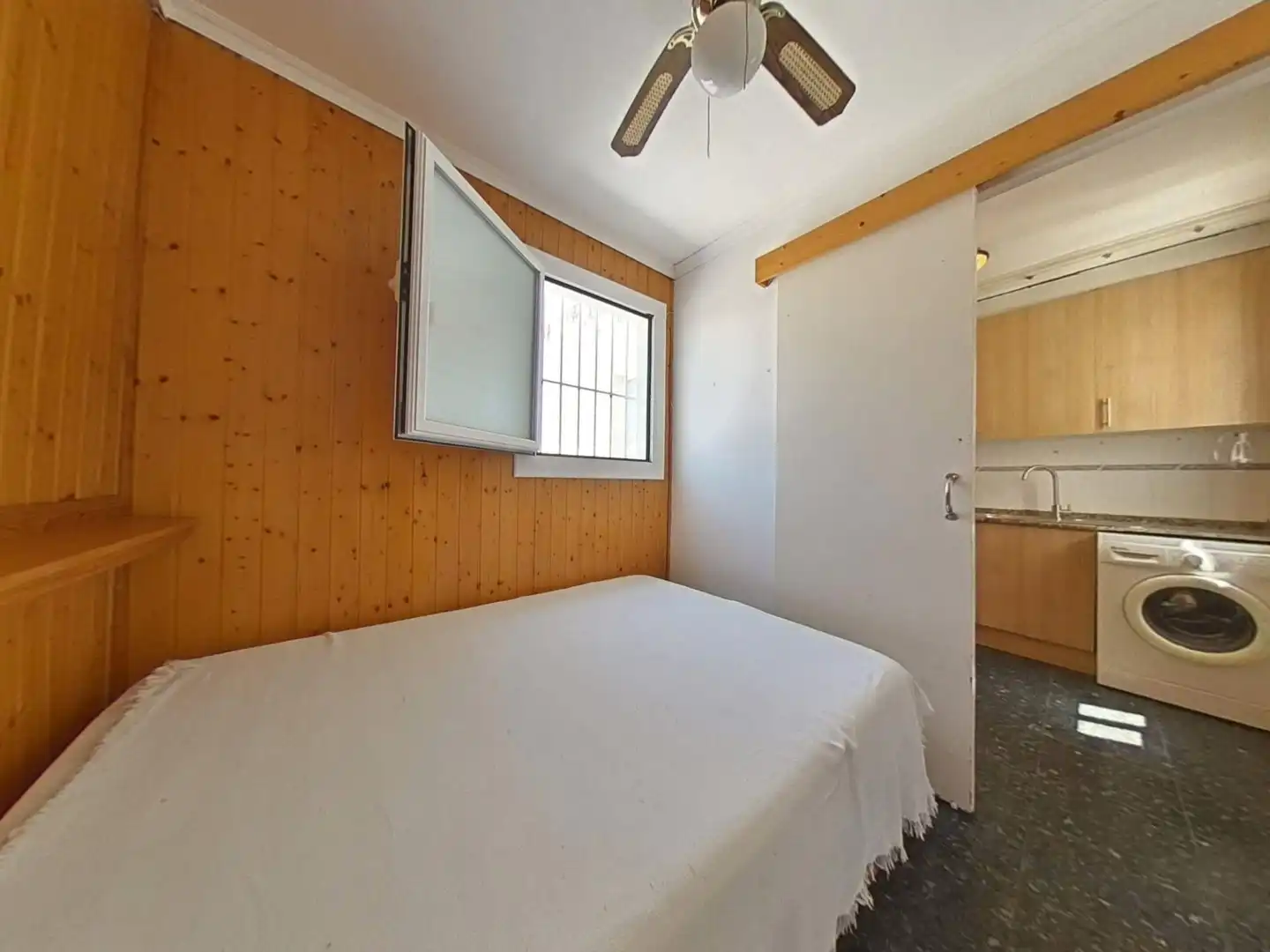 Habitación de Ático en venta en Salou
