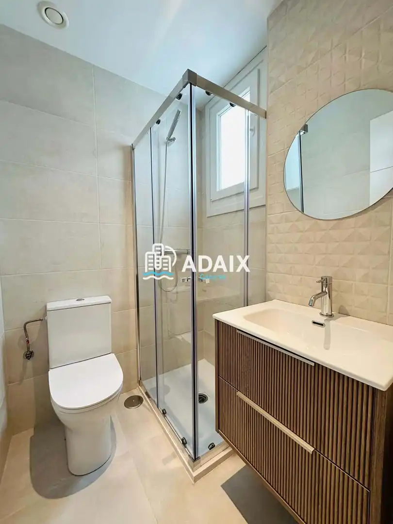 Flat for sale in CALLE EXTREMADURA, imagen 24