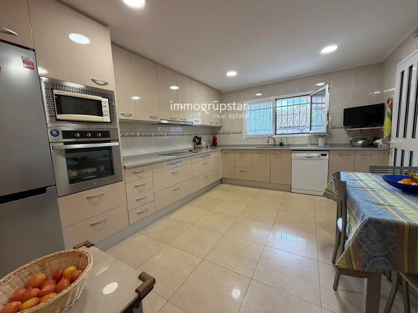 Chalet con balcón en venta en Ametller, imagen 15