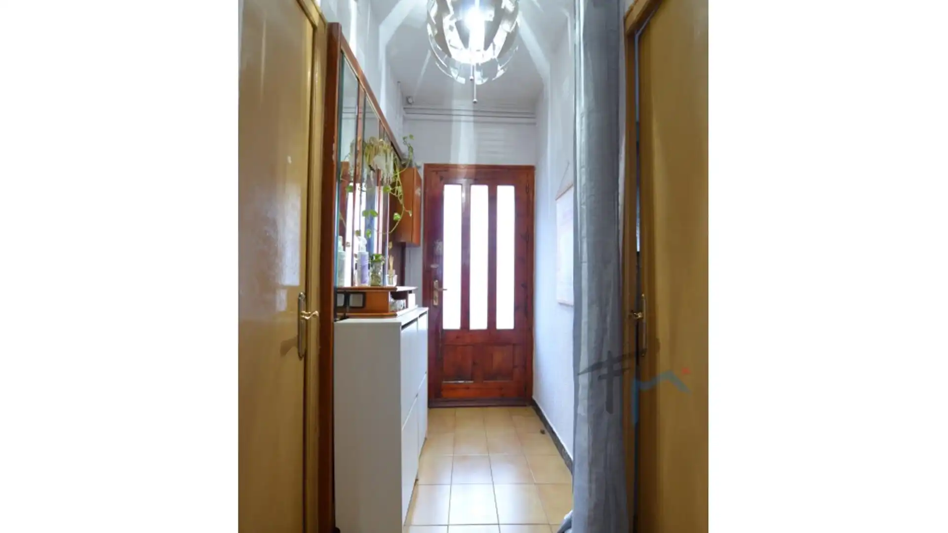 Casa adosada en venda en Piera