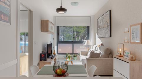 Foto 2 von Wohnung zum Verkauf in Avenida Habaneras - Curva de Palangre, Torrevieja