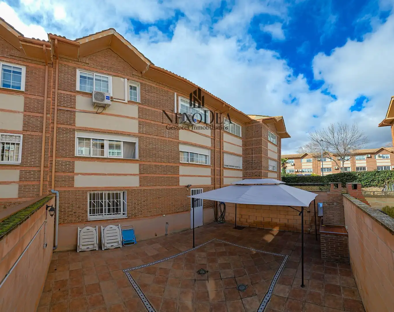 Casa a schiera in vendita a AVELLANOS, imagen 64