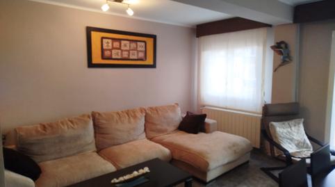 Foto 3 de Pis en venda a Carrer de L'àsia, Llefià, Badalona