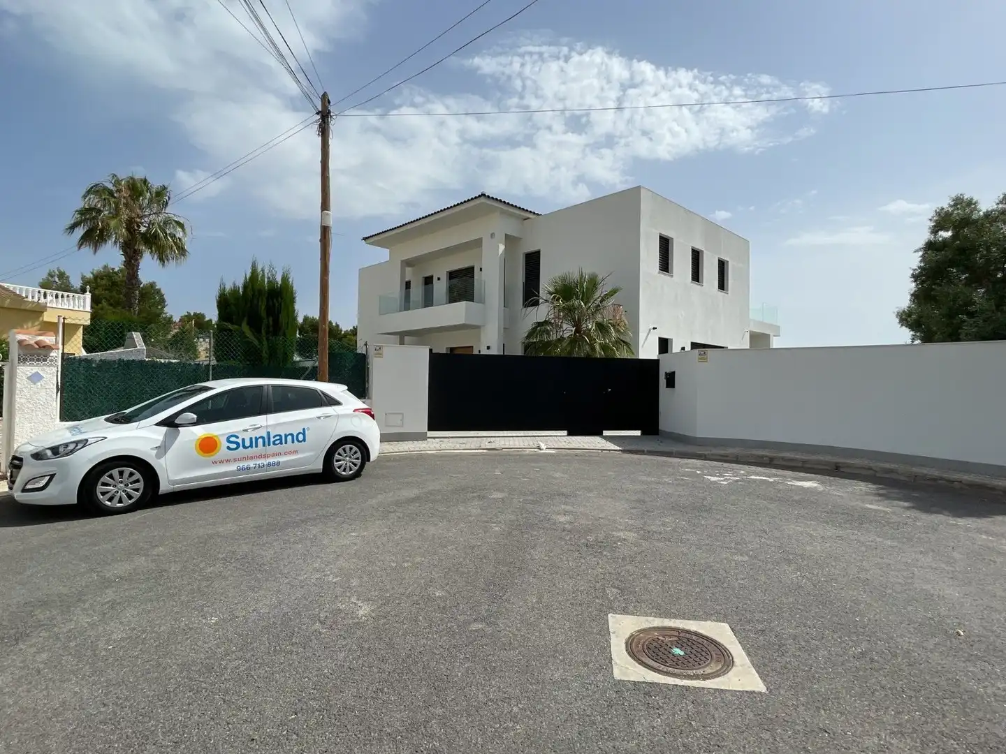 Casa en venda a Ciudad Quesada, imagen 49