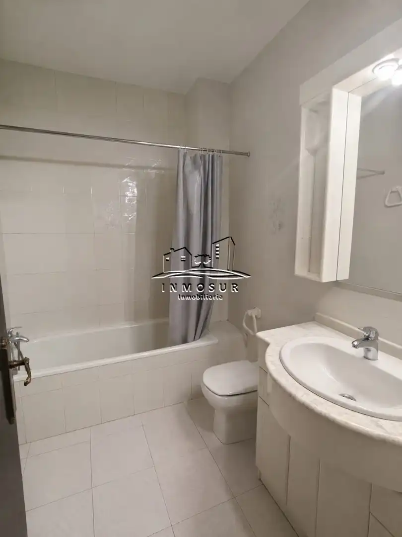House for sale in Jardin Lucena, imagen 2