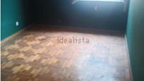 Bedroom of Flat for sale in A Guarda    with Parquet flooring