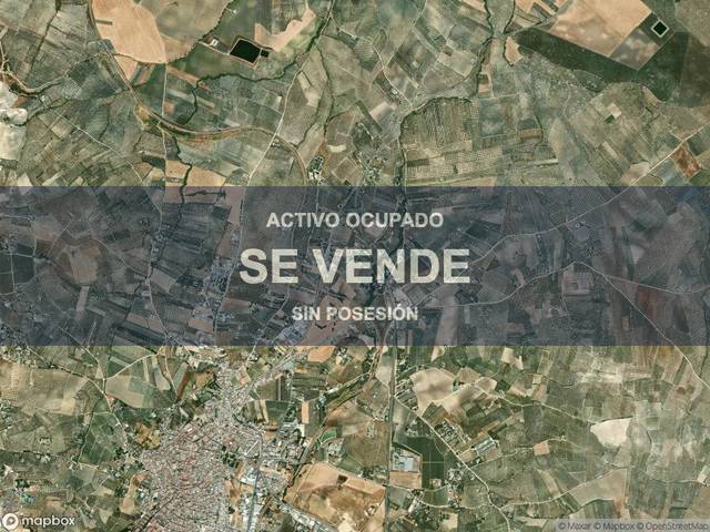 Piso en Venta en Montilla