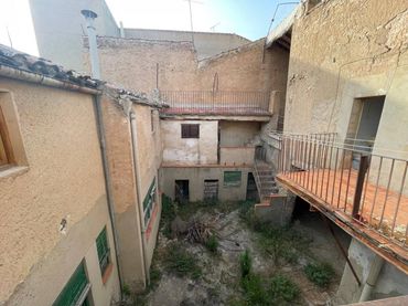 House for sale in Almansa
