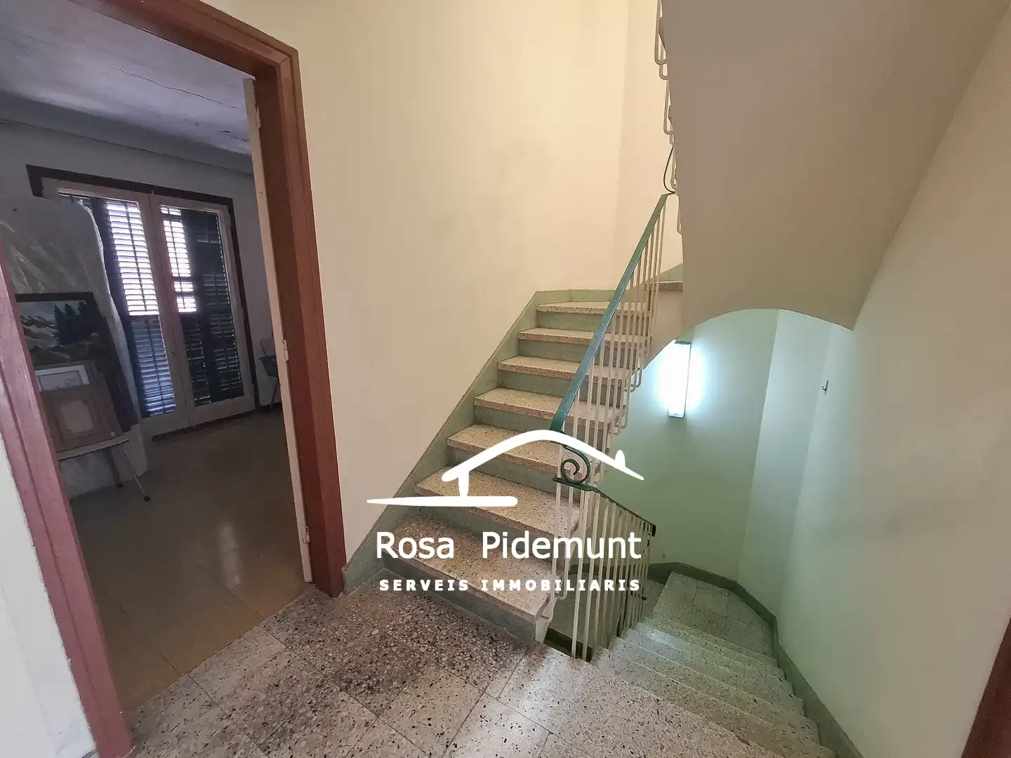 Residential for sale in Centre, imagen 24