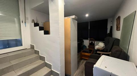 Photo 4 of House or chalet for sale in Casco Antiguo, Cáceres Capital