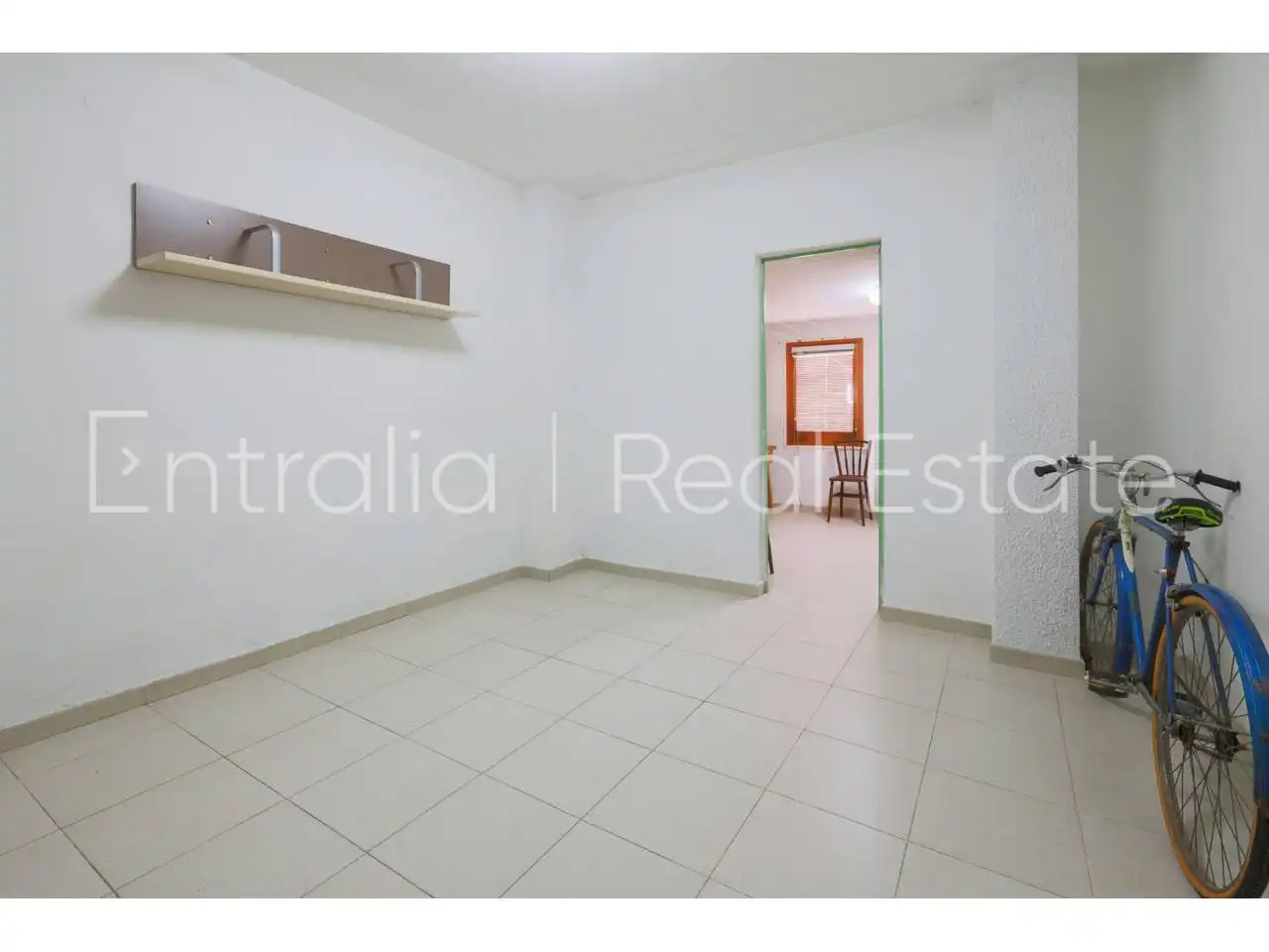 Adosado con jardín en venta en Calle Mare de Déu del Catllar, imagen 24