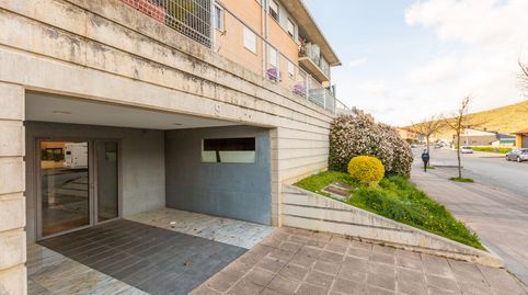 Foto 4 de Pis en venda a Berrioplano - Andrelopa, 9, Berrioplano - Berriosuso, Berrioplano / Berriobeiti