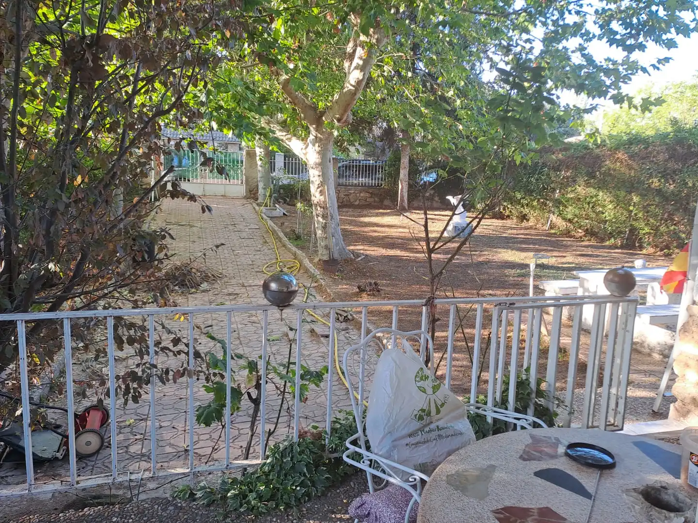 Villa à vendre à Maello, imagen 2