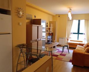 Flat to rent in Gijón - Dolores, Gijón