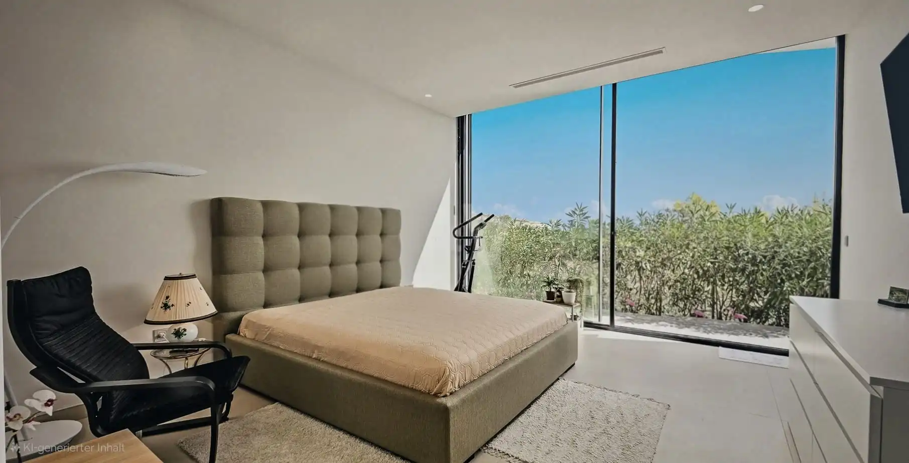 Maison avec terrasse à vendre à Río Real - Los Monteros, imagen 10