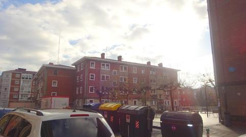 Photo 2 of Premises to rent in Santutxu - Basarrate, Bizkaia