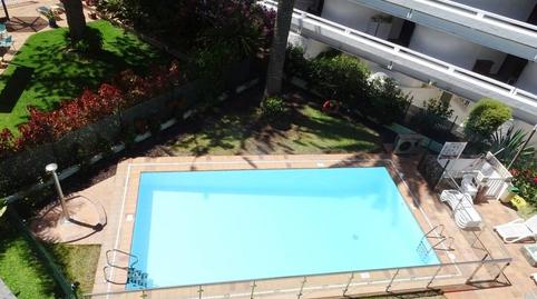 Foto 2 de Apartamento en venta en Playa del Inglés, San Bartolomé de Tirajana