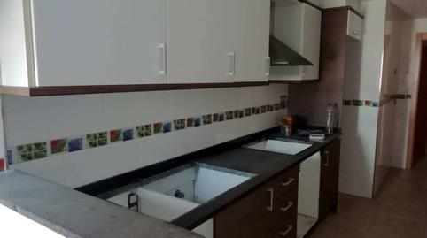 Foto 4 de Pis en venda a Colon, Almenara, Castellón