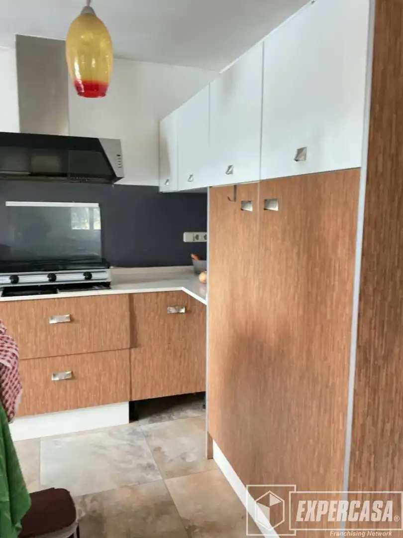 Cocina de Casa o chalet en venta en Olocau con Calefacción, Terraza y Piscina