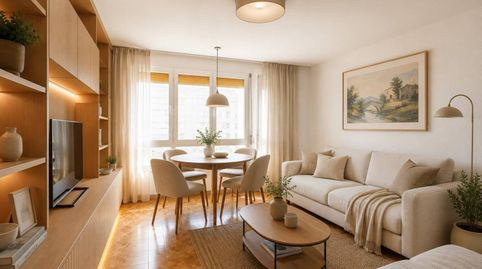 Photo 2 of Flat for sale in Calle Ermita de Bellvitge, Bellvitge, L'Hospitalet de Llobregat