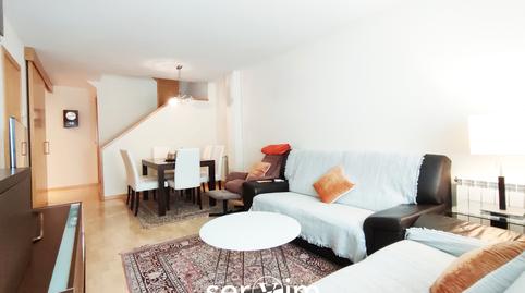 Photo 4 of Flat for sale in Carrer de Bernat Boades, La Devesa, Girona