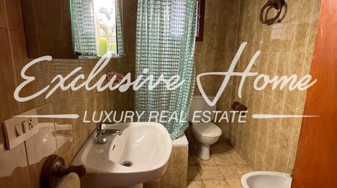 Foto 4 von Wohnung zum Verkauf in Carrer Santa Bàrbara, 32, Santa Magdalena de Pulpis, Castellón