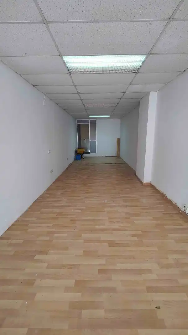 Ufficio in affitto a Vallirana, imagen 2