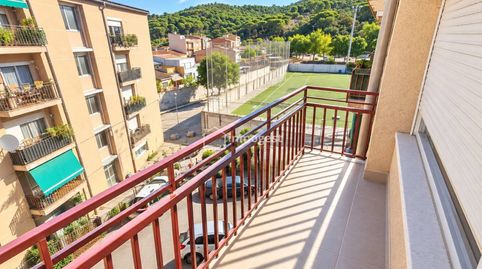 Foto 4 de Piso en venta en Grupo Vilarroja, Vila-roja, Girona Capital