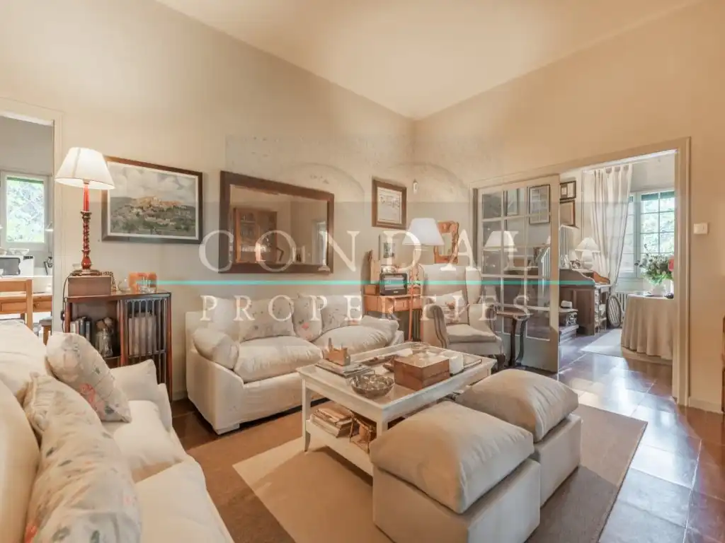 Casa in vendita a Canafort - El Puntó, imagen 7