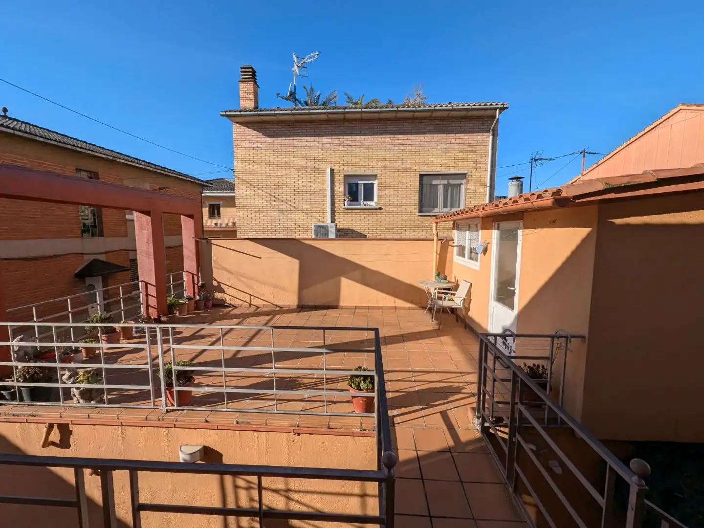 Casa in vendita a carrer puig roig 59, imagen 7